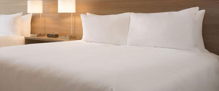 Hotels in Addison photo