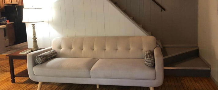 Bushkill falls hotels gallery