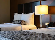 Fullerton hotels Anaheim
