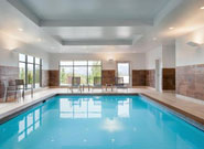 Snoqualmie hotels Inn