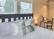 Snoqualmie hotels Lovely