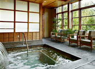 Snoqualmie hotels Salish